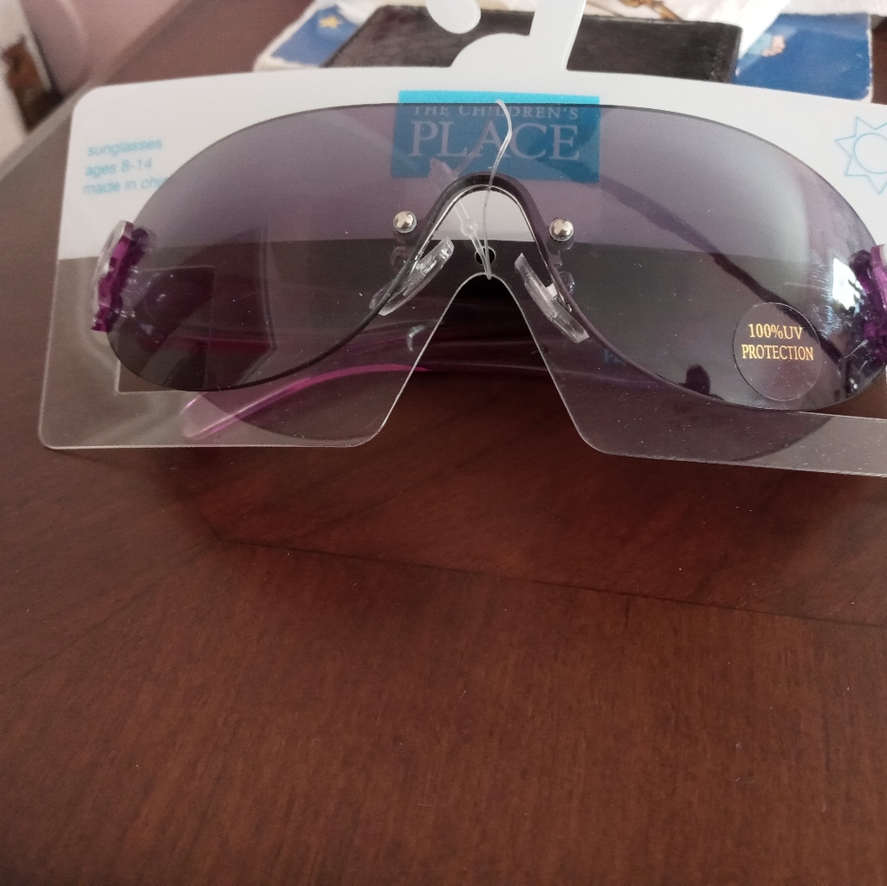 Sunglasses